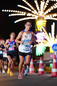 BIB: 46735, 74456
                            <button type="button" onclick="openModal(22807703)" class="btn btn-primary btn-sm float-right btn-popup" data-toggle="modal" data-target=".modal-high-quality">
                        <i class="fas fa-shopping-cart"></i> Add to Cart
                    </button>
                                            <button type="button" onclick="isThisMe(22807703, true)" class="btn btn-success btn-sm float-right btn-popup btn-isme hidden" data-toggle="tooltip" data-placement="bottom" title="นี่คือรูปของคุณใช่ไหม คลิกที่นี่เพื่อเอาเข้าอัลบั้ม">
                        <i class="fas fa-plus"></i> Add to album
                    </button>
                    <button type="button" onclick="isThisMe(22807703, false)" class="btn btn-warning btn-sm float-right btn-popup btn-isnotme hidden">
                        <i class="fas fa-ban"></i> Remove from album
                    </button>